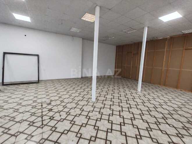 Продаётся  объект 201 м², пос. Бузовна, photo 15 from 23