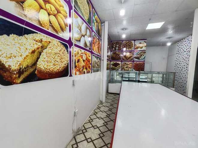 Продаётся  объект 201 м², пос. Бузовна, photo 9 from 23