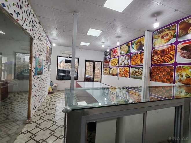 Продаётся  объект 201 м², пос. Бузовна, photo 7 from 23