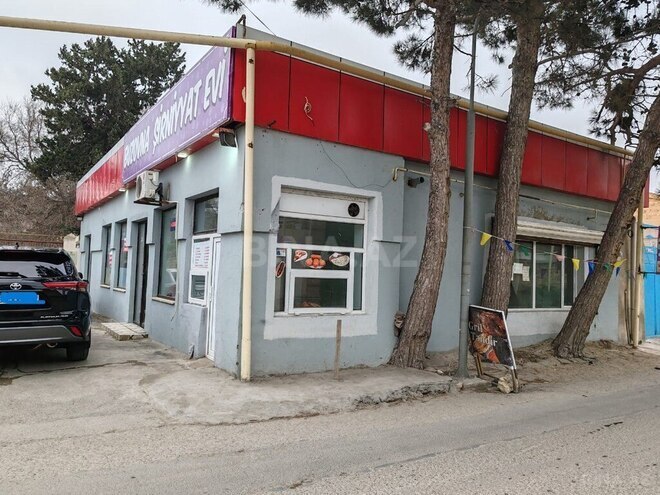 Продаётся  объект 201 м², пос. Бузовна, photo 3 from 23