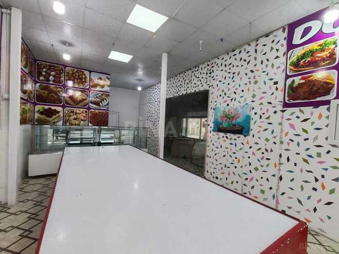 Продаётся  объект 201 м², пос. Бузовна, photo 8 from 23