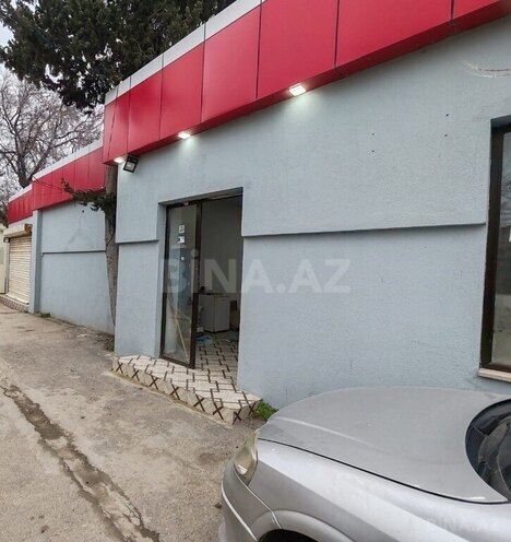 Продаётся  объект 201 м², пос. Бузовна, photo 5 from 23