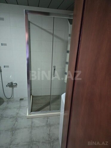 2 otaqlı yeni tikili - Nərimanov r. - 100 m² (6)