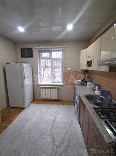 Продаётся 5-комн. дом/дача 190 м², пос. Ени Ясамал, photo 18 from 32