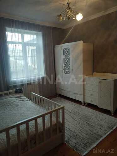 Продаётся 5-комн. дом/дача 190 м², пос. Ени Ясамал, photo 20 from 32