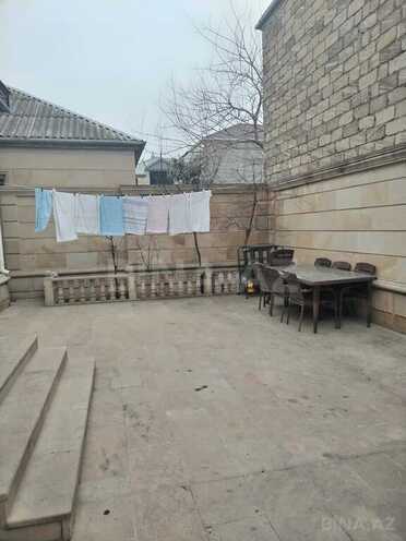 Продаётся 5-комн. дом/дача 190 м², пос. Ени Ясамал, photo 6 from 32