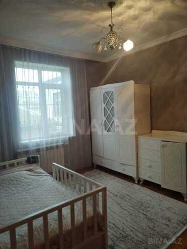Продаётся 5-комн. дом/дача 190 м², пос. Ени Ясамал, photo 13 from 32