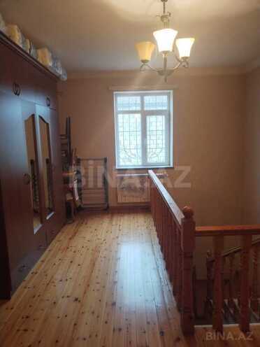 Продаётся 5-комн. дом/дача 190 м², пос. Ени Ясамал, photo 14 from 32