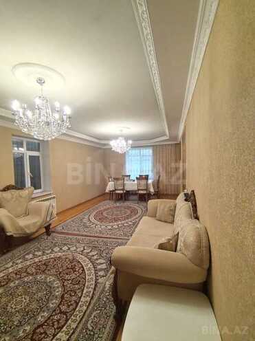 Продаётся 5-комн. дом/дача 190 м², пос. Ени Ясамал, photo 9 from 32