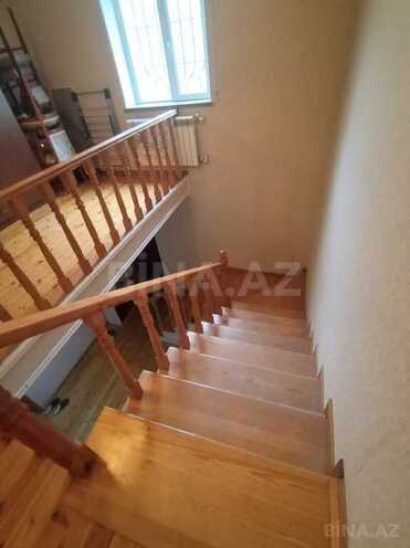 Продаётся 5-комн. дом/дача 190 м², пос. Ени Ясамал, photo 25 from 32