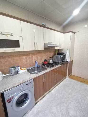 Продаётся 5-комн. дом/дача 190 м², пос. Ени Ясамал, photo 28 from 32