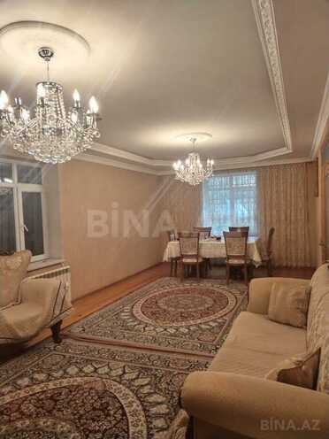 Продаётся 5-комн. дом/дача 190 м², пос. Ени Ясамал, photo 7 from 32