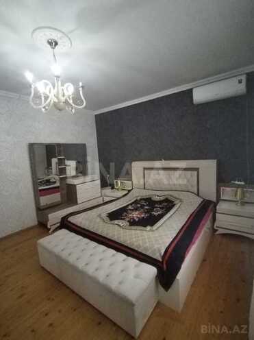 Продаётся 5-комн. дом/дача 190 м², пос. Ени Ясамал, photo 17 from 32