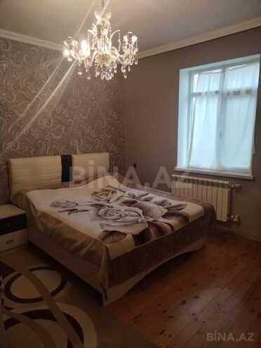 Продаётся 5-комн. дом/дача 190 м², пос. Ени Ясамал, photo 23 from 32