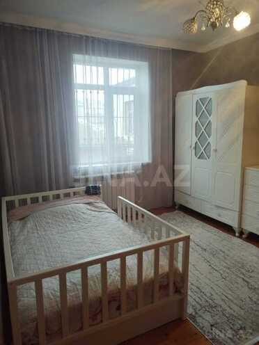 Продаётся 5-комн. дом/дача 190 м², пос. Ени Ясамал, photo 19 from 32