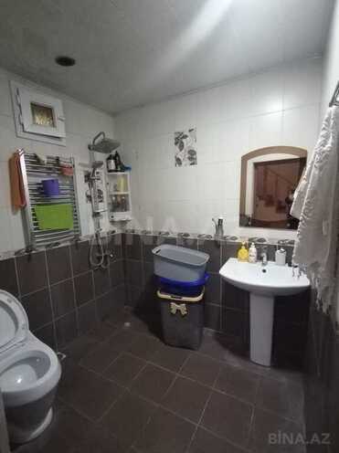 Продаётся 5-комн. дом/дача 190 м², пос. Ени Ясамал, photo 29 from 32