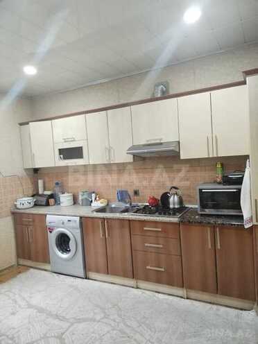 Продаётся 5-комн. дом/дача 190 м², пос. Ени Ясамал, photo 16 from 32