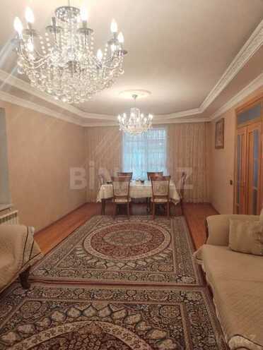 Продаётся 5-комн. дом/дача 190 м², пос. Ени Ясамал, photo 10 from 32