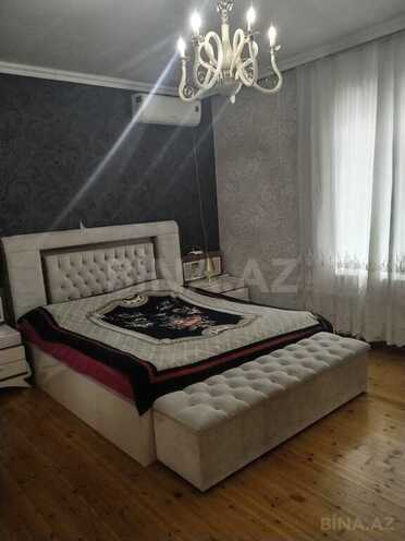 Продаётся 5-комн. дом/дача 190 м², пос. Ени Ясамал, photo 12 from 32