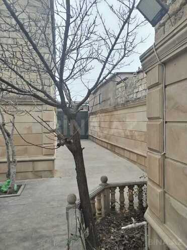 Продаётся 5-комн. дом/дача 190 м², пос. Ени Ясамал, photo 5 from 32