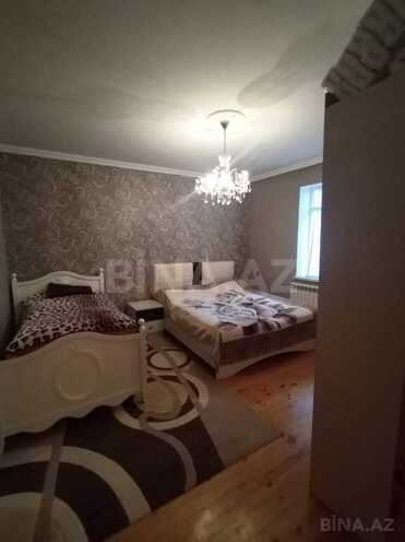 Продаётся 5-комн. дом/дача 190 м², пос. Ени Ясамал, photo 21 from 32