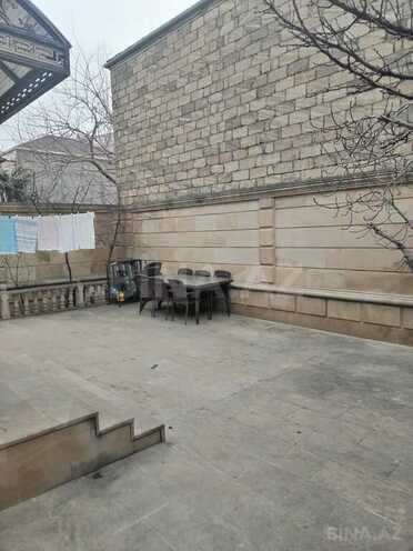 Продаётся 5-комн. дом/дача 190 м², пос. Ени Ясамал, photo 3 from 32