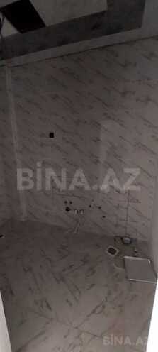 2-комн. новостройка - пос. Сарай - 65 м² (6)