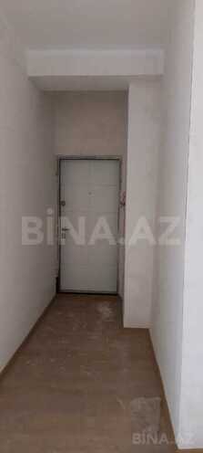 2-комн. новостройка - пос. Сарай - 65 м² (4)