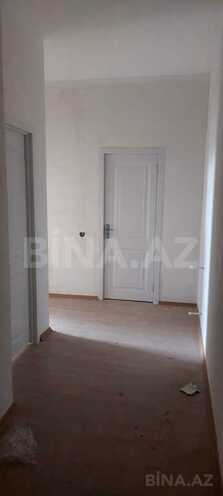 2-комн. новостройка - пос. Сарай - 65 м² (3)