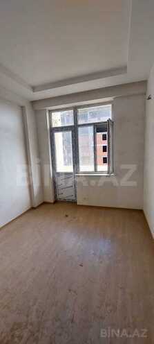 2-комн. новостройка - пос. Сарай - 65 м² (5)