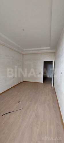 2-комн. новостройка - пос. Сарай - 65 м² (1)