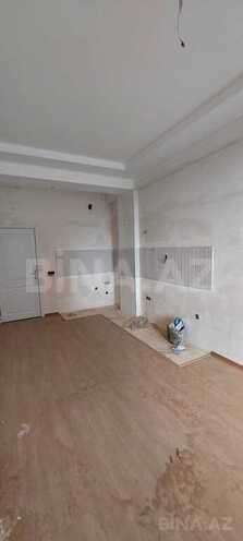 2-комн. новостройка - пос. Сарай - 65 м² (2)