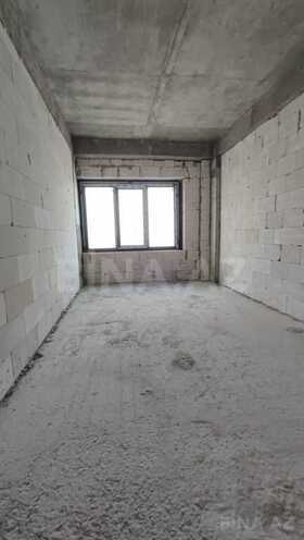 2 otaqlı yeni tikili - Ağ şəhər q. - 98 m² (7)