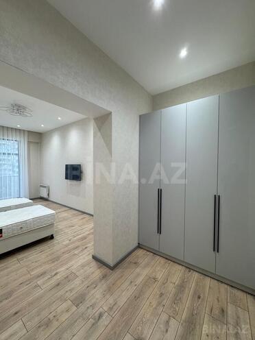 Продаётся 2-комн. новостройка 90.6 м², Насиминский  р., photo 11 from 18