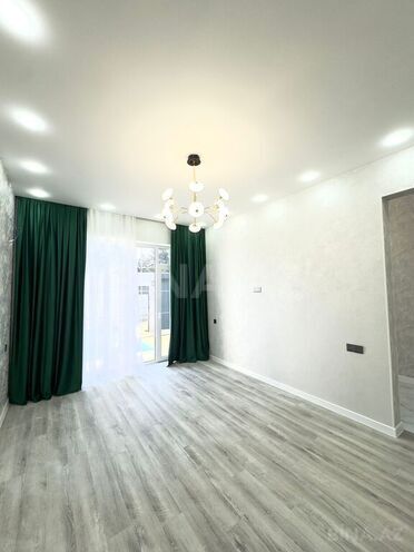 Satılır 3 otaqlı həyət evi/bağ evi 110 m², Şüvəlan q., photo 17 from 21