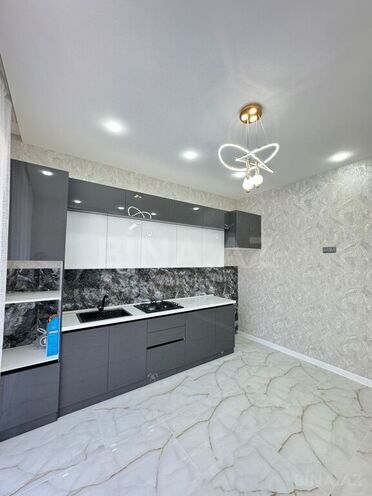 Satılır 3 otaqlı həyət evi/bağ evi 110 m², Şüvəlan q., photo 14 from 21