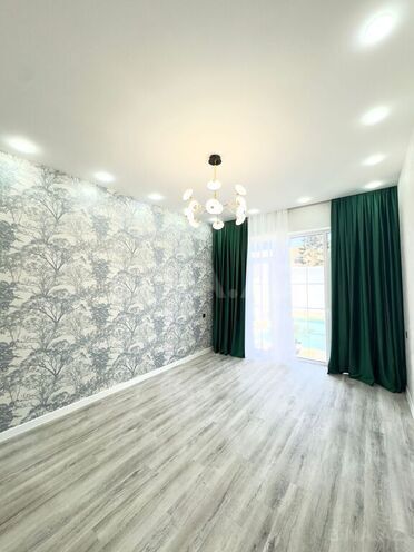 Satılır 3 otaqlı həyət evi/bağ evi 110 m², Şüvəlan q., photo 13 from 21