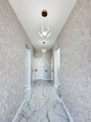 Satılır 3 otaqlı həyət evi/bağ evi 110 m², Şüvəlan q., photo 11 from 21