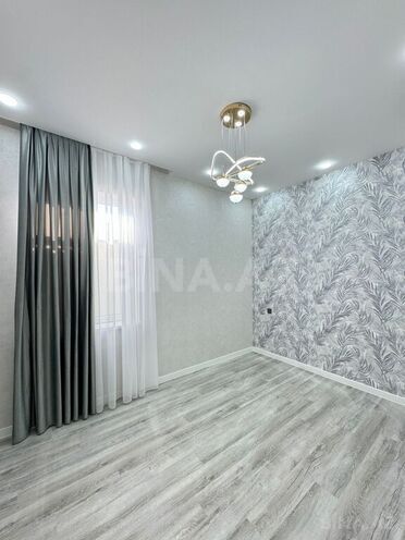 Satılır 3 otaqlı həyət evi/bağ evi 110 m², Şüvəlan q., photo 18 from 21