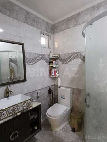 4 otaqlı həyət evi/bağ evi - Masazır q. - 140 m² (16)