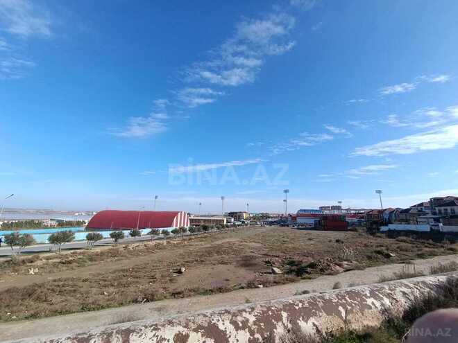 4 otaqlı həyət evi/bağ evi - Masazır q. - 140 m² (4)