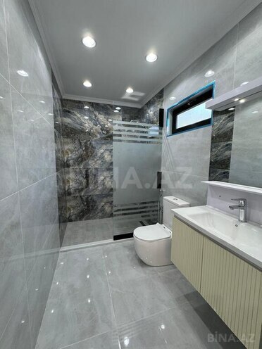 Продаётся 5-комн. дом/дача 380 м², пос. Мардакан, photo 10 from 23