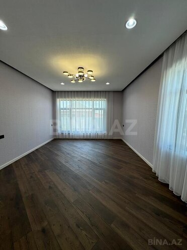 Продаётся 5-комн. дом/дача 380 м², пос. Мардакан, photo 7 from 23