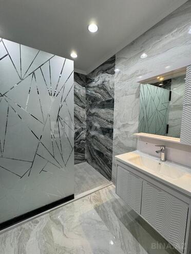 Продаётся 5-комн. дом/дача 380 м², пос. Мардакан, photo 11 from 23