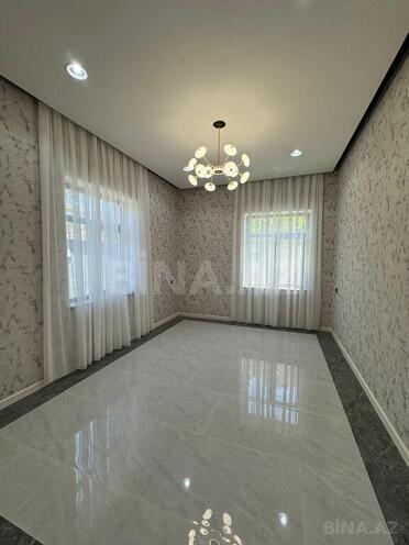 Продаётся 5-комн. дом/дача 380 м², пос. Мардакан, photo 15 from 23