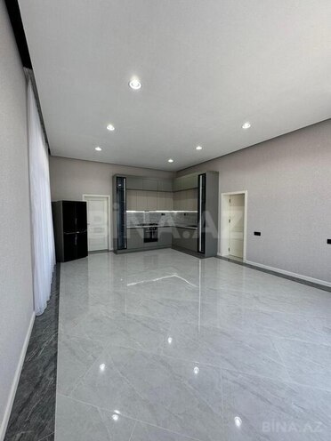 Продаётся 5-комн. дом/дача 380 м², пос. Мардакан, photo 19 from 23