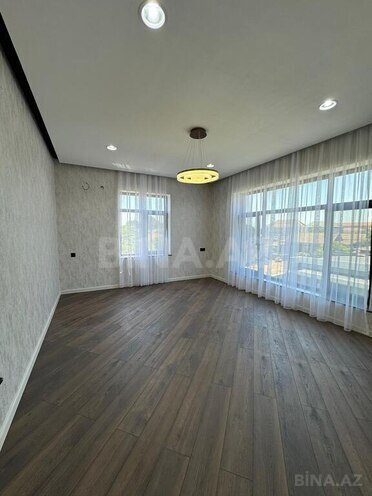 Продаётся 5-комн. дом/дача 380 м², пос. Мардакан, photo 9 from 23