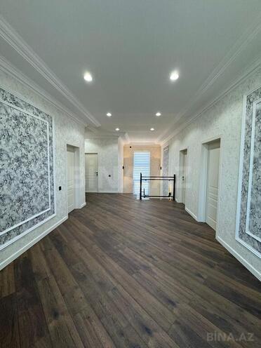 Продаётся 5-комн. дом/дача 380 м², пос. Мардакан, photo 6 from 23