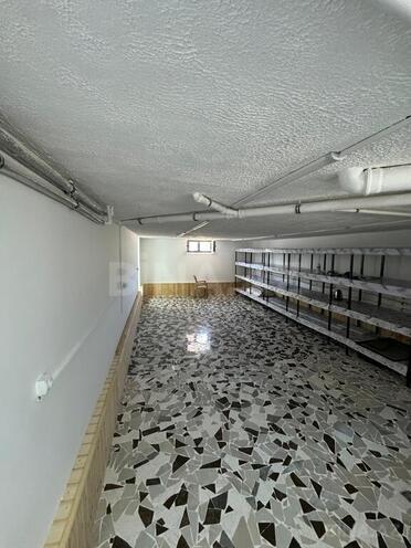 Продаётся 5-комн. дом/дача 380 м², пос. Мардакан, photo 22 from 23
