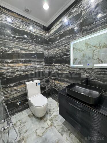 Продаётся 5-комн. дом/дача 380 м², пос. Мардакан, photo 14 from 23